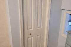 20210610_120646