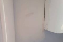 20210610_120705