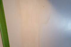20210610_120718