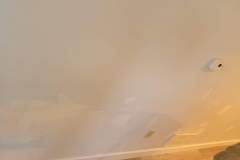 20210610_120754