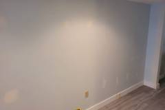20210610_120801