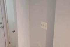 20210610_120810