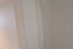 20210610_120832