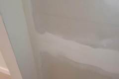 20210610_120835