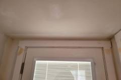 20210610_120845
