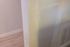 20210610_120902