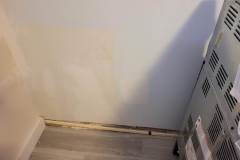 20210610_120921