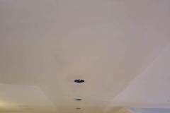 20210611_120104
