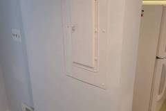 20210611_120152