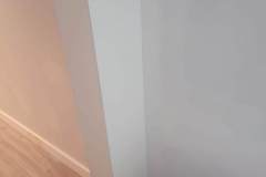 20210611_120218