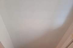 20210611_120220