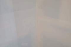 20210611_120250