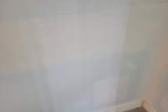 20210611_120253
