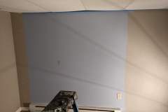 IMG_20200721_112519493
