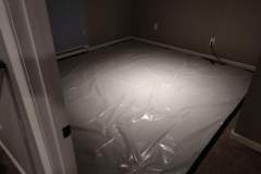 IMG_20200721_113804196