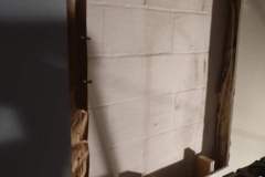IMG_20200721_130841121