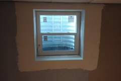 IMG_20200723_154139215