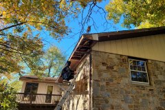 20201017_092739