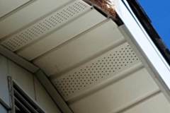 Fascia-Before-Hold