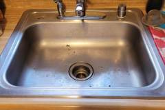Faucet-Repair-2