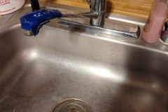 Faucet-Repair