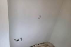 20230209_124755