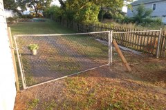 IMG_20200715_193429051