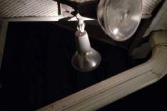 Floodlight-Replace