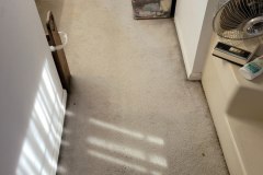 20220510_171302