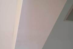20220514_153020
