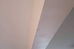 20220514_153023