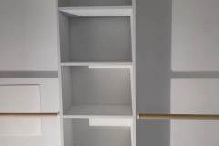 20231101_130725