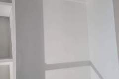 20231101_130813