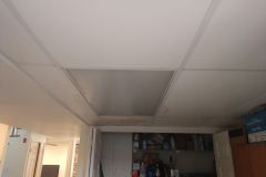 IMG_20200806_110320107