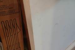 IMG_20200806_113505339