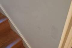 IMG_20200806_113508524