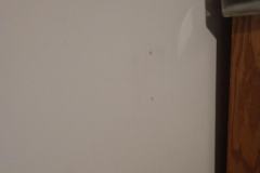 IMG_20200806_113615134
