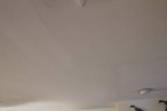 IMG_20200806_113844964