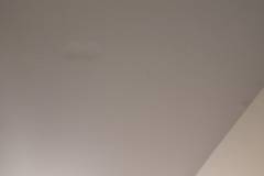 IMG_20200806_113851574