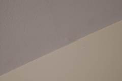 IMG_20200806_113859248