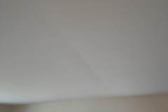 IMG_20200806_113908691