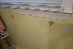 IMG_20200806_114217035