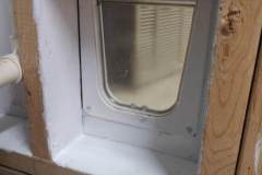 IMG_20200806_120133115