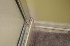 IMG_20200806_123436788
