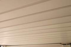 IMG_20200806_145653934