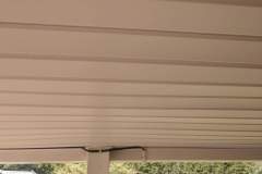 IMG_20200806_145655937