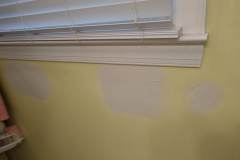 IMG_20200806_150639838