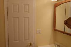 IMG_20200812_145538583
