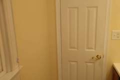 IMG_20200812_145540797