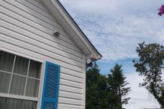 IMG_20200831_124108304